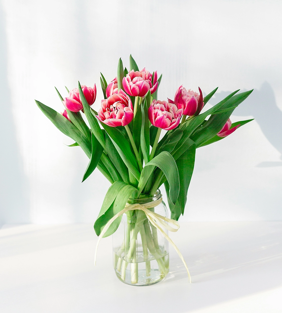 Themed Floral Decorations & Styling