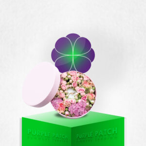 Lovely Arrangement in Box